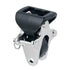 Midrange Stand-Up Toggle with Control Tangs
