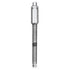 Rod Adaptor Stud
