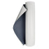 Grip Tape-Grey 32inx60Ft