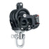 45mm Element Triple Swivel w/150 Cam & Becket