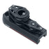 BB 32mm 6:1 End Controls (Pair)