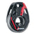 Carbon Loop V Block