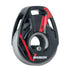 Carbon Loop V Block