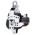 3.00 Midrange Triple w/Hex Cam Cleat and Becket