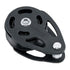 75mm Teardrop Mast Collar Padeye Block