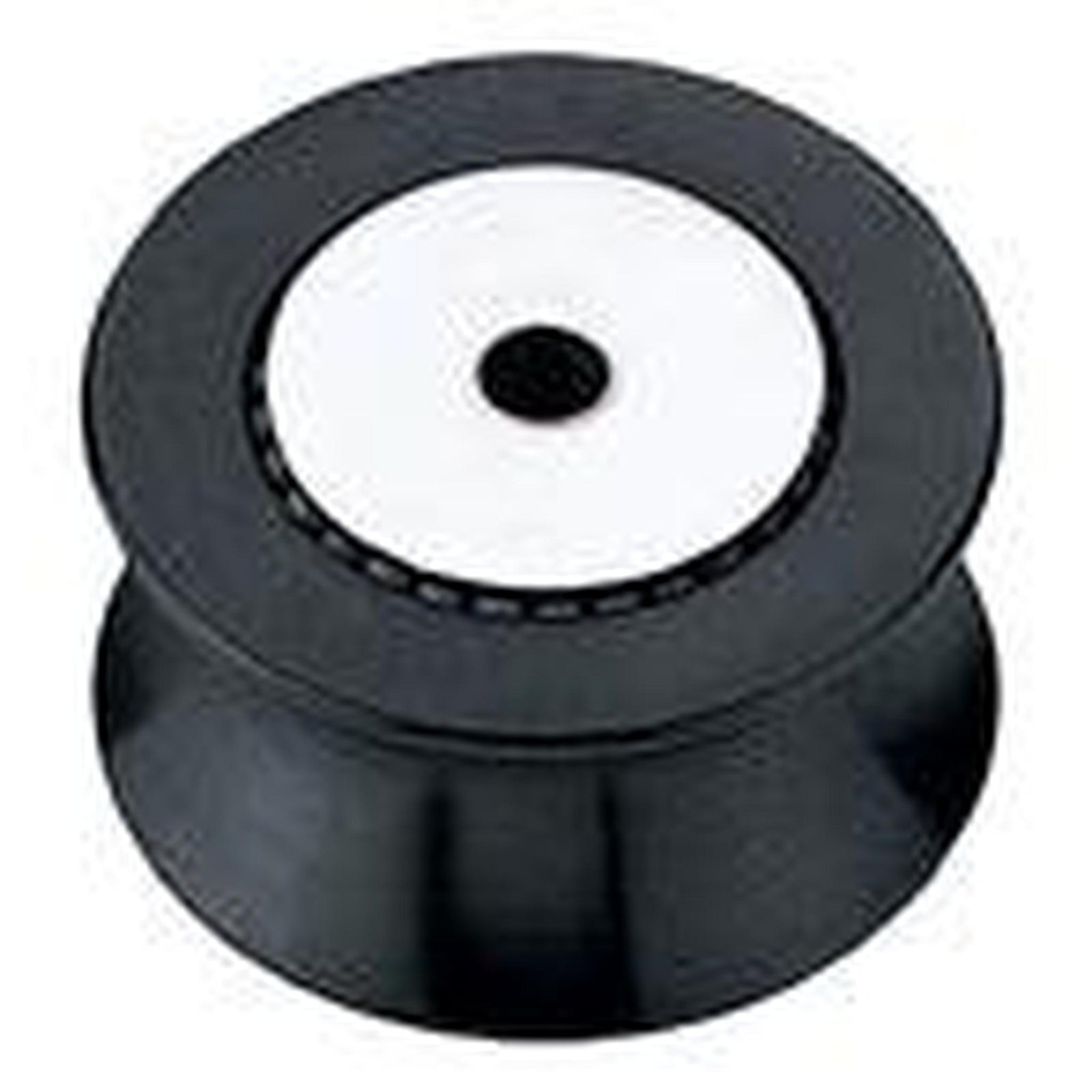 2.50 Extra Wide Sheave