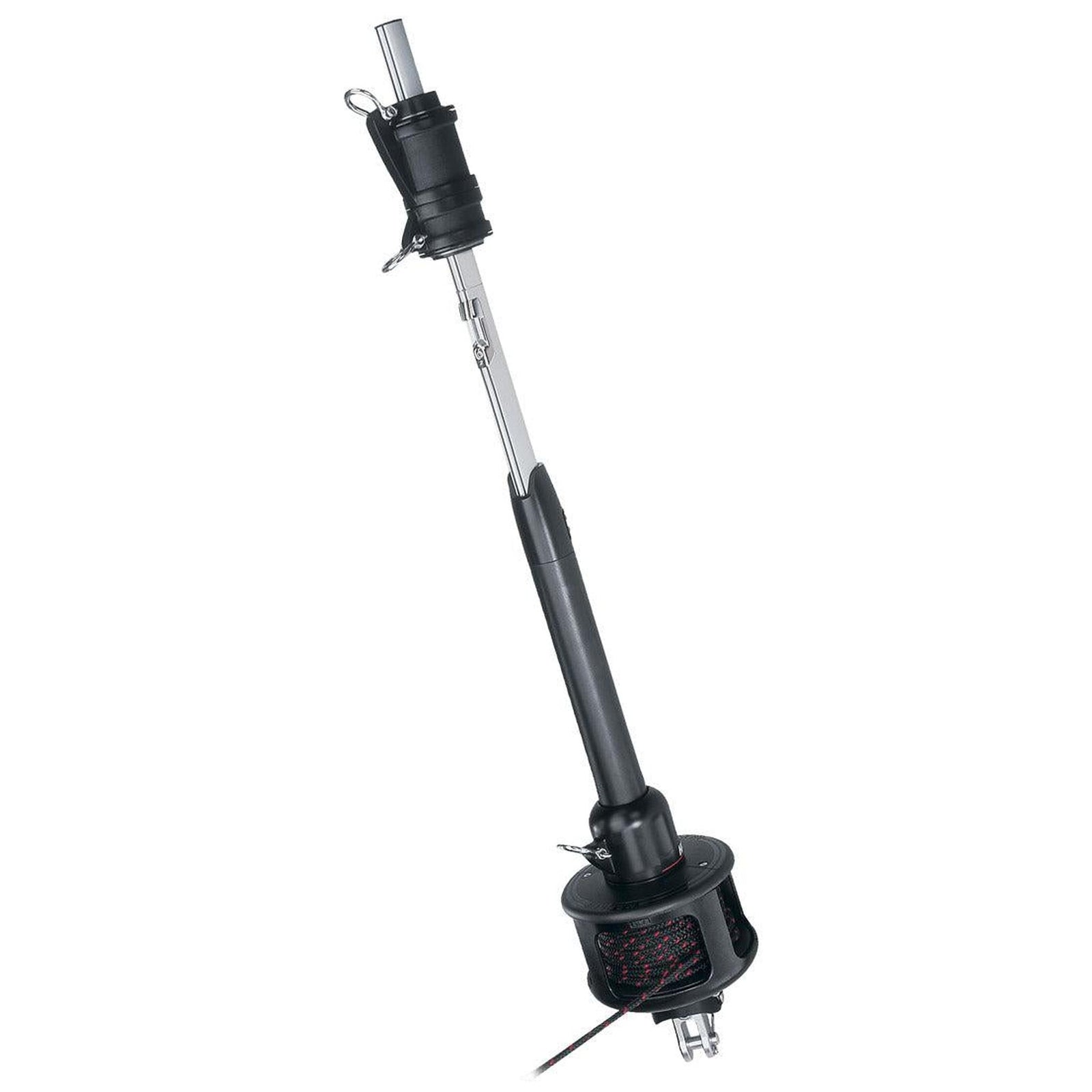 MKIV Unit 1 Furling System w/o Toggle Assembly