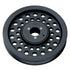 8.00 (203 mm) Runner Block Sheave