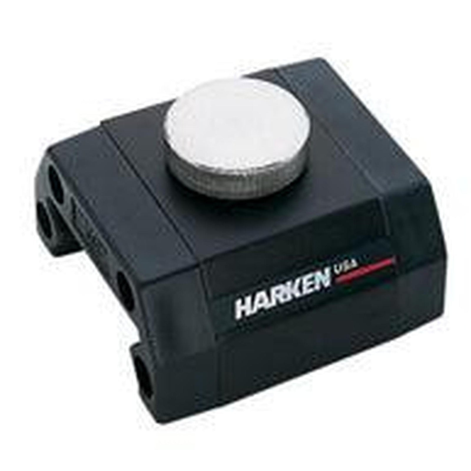 Maxi Adjustable End Stop
