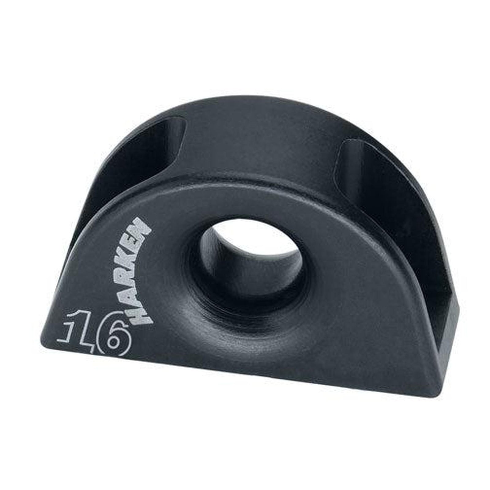 Bolt-Down Fairlead 16mm