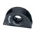 Bolt-Down Fairlead 16mm