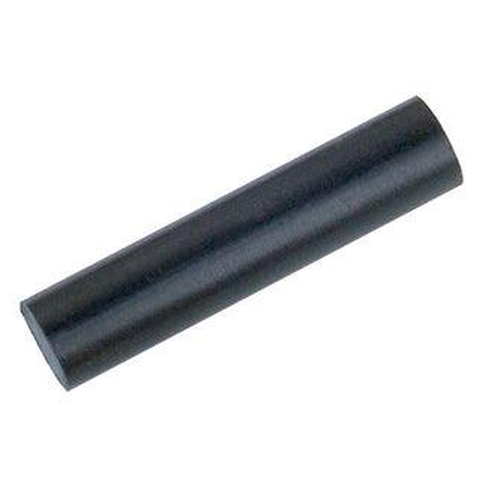 Micro Track Splice Link