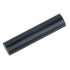 Micro Track Splice Link
