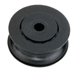 Self Contained Micro Sheave