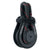 HL Snatch Block