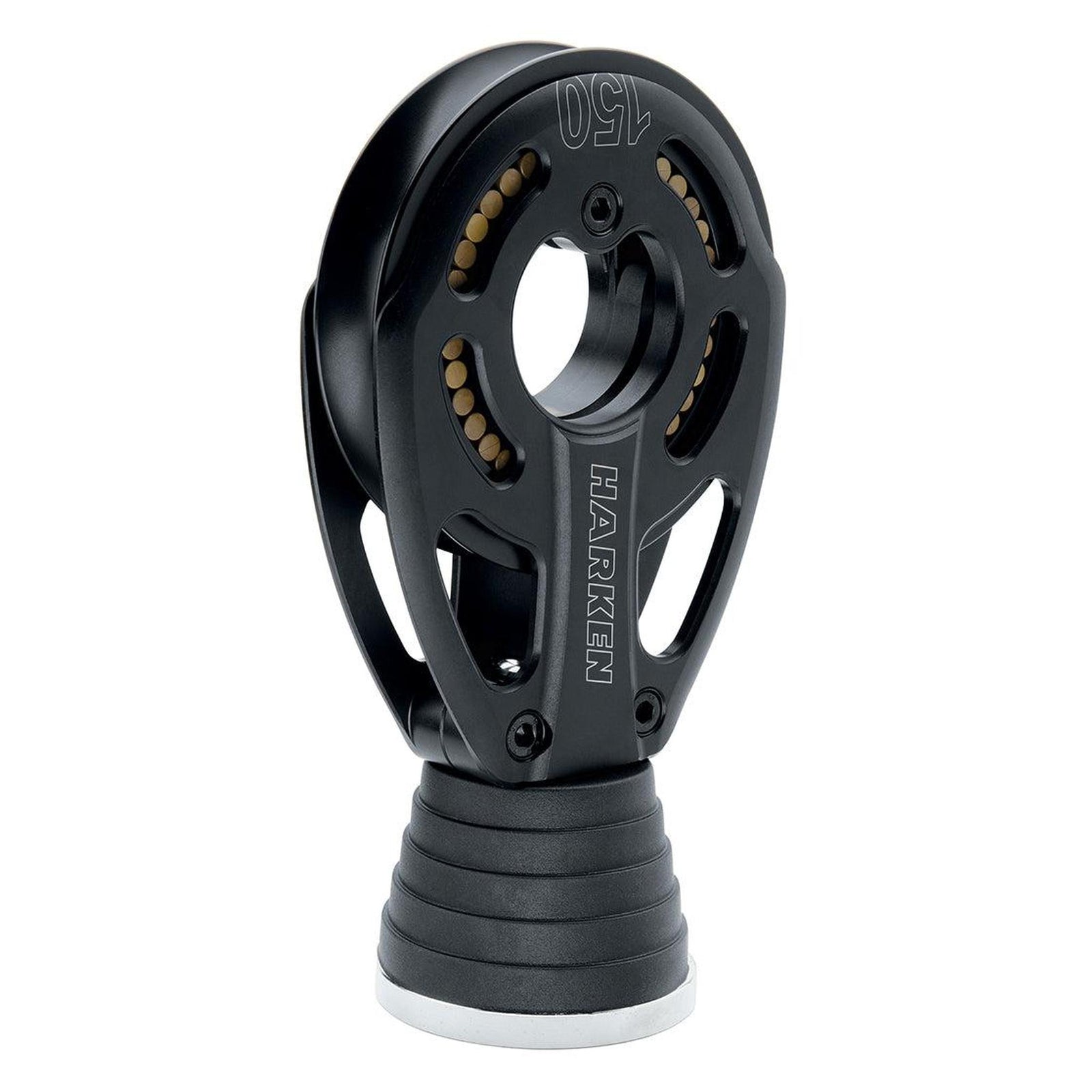 150mm Standup Block