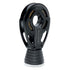 150mm Standup Block