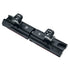 BB 32mm HL CB Traveler Car Coupled w/2 One-Tang Toggles