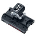 MR 27mm CB Traveler Car w/Toggle and Ears