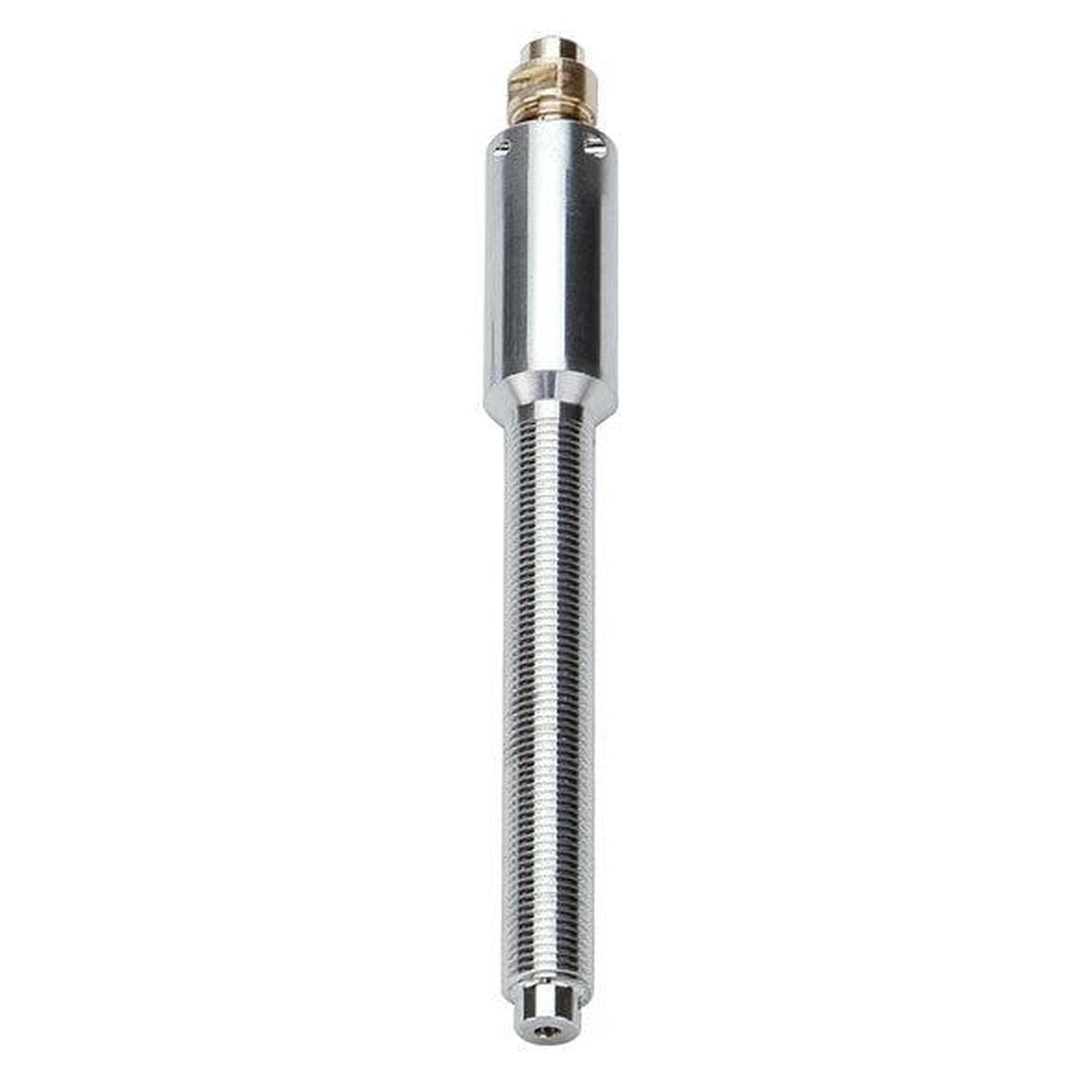 STUD - ROD ADPT W/NOSEPIECE