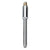 STUD - ROD ADPT W/NOSEPIECE
