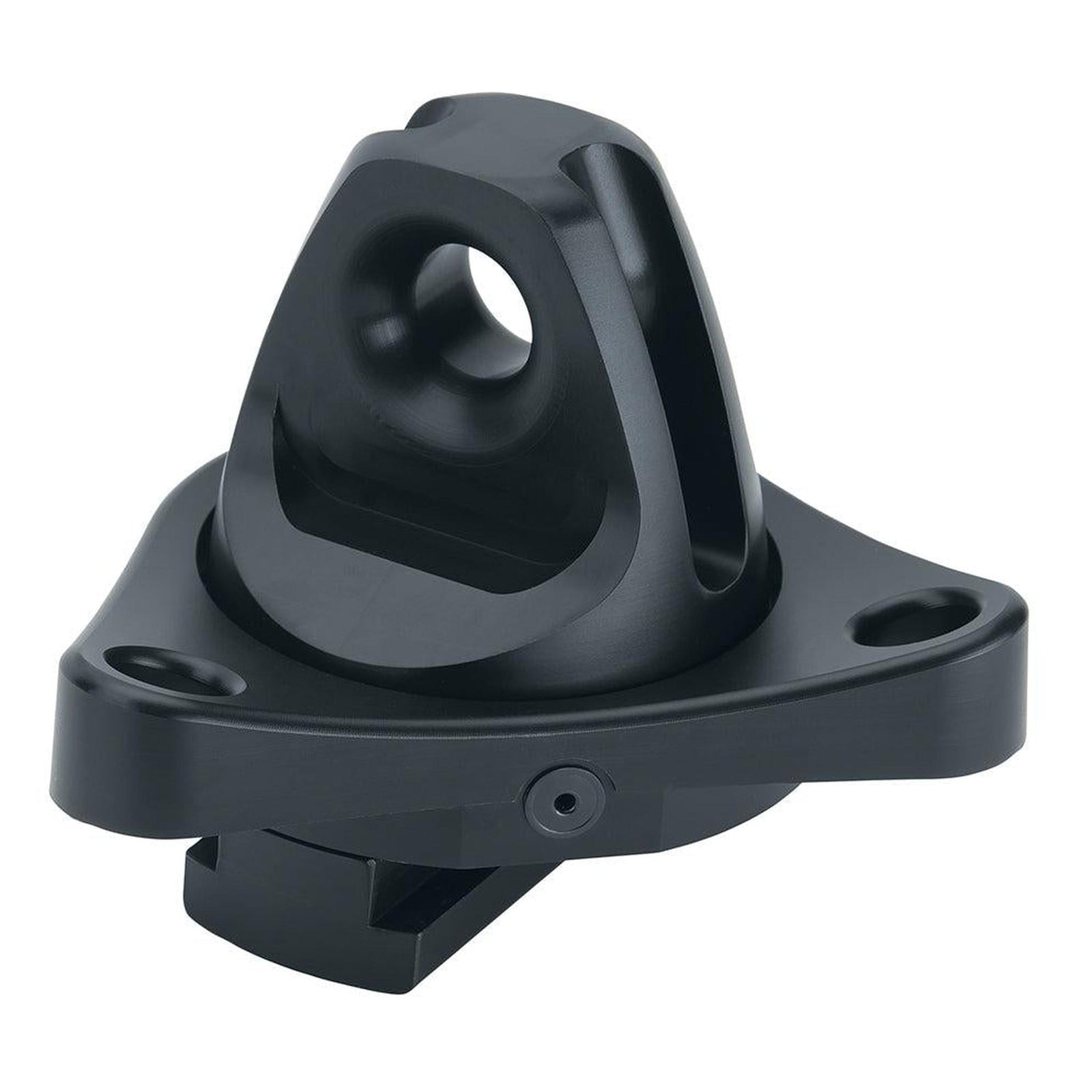 Top Down Swivel Tack Terminal For Reflex Top Down Unit 3