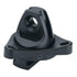 Top Down Swivel Tack Terminal For Reflex Top Down Unit 3