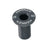 Single Thru-Deck Bushing