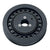 4.00 (102 mm) Hi-Load Sheave