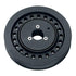 4.00 (102 mm) Hi-Load Sheave