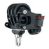 45mm Element Triple Swivel w/150 Cam