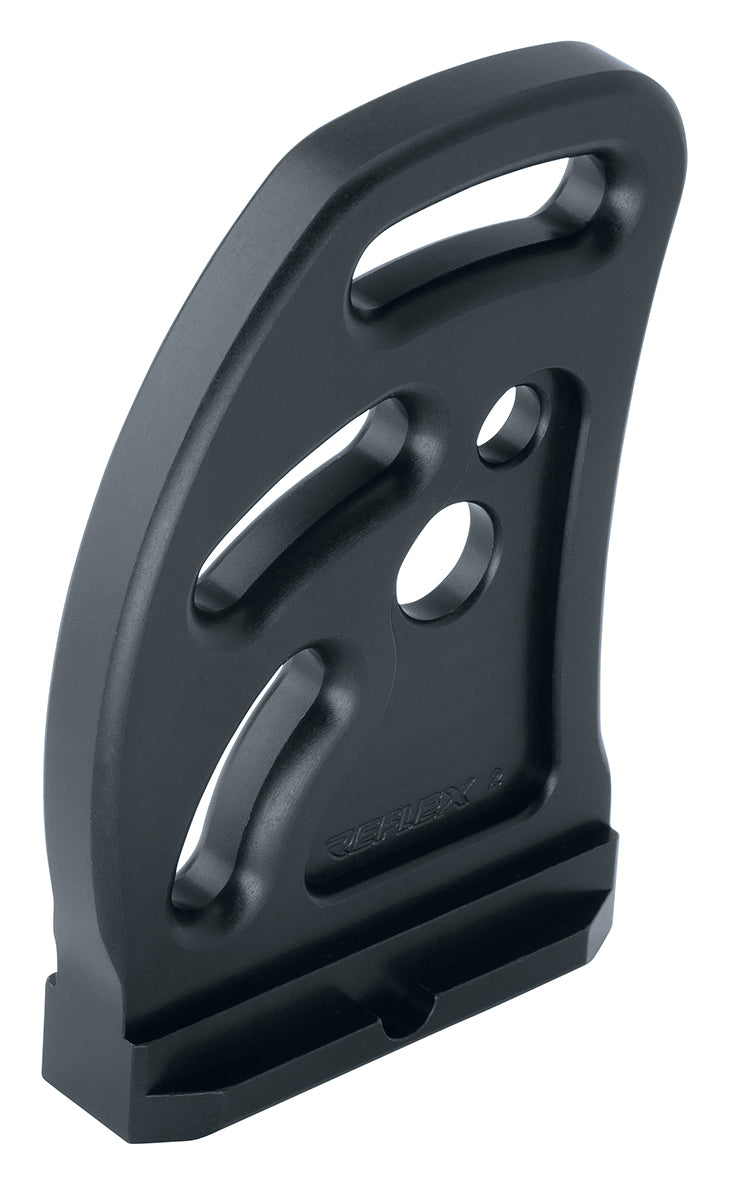 Reflex Unit 2 - Cableless Tack Plate