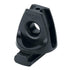 Code Zero Terminal For Reflex Top Down Unit 1
