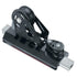 BB 32mm 4:1 CB Genoa Lead Performance Car - No Wire