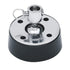 Hi-Load Ball/Socket Stand-up Base