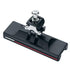 Big Boat Roller Car w/100mm headpost for 1 Block