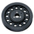 4.00 (102 mm) Hi-Load Sheave