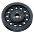 4.00 (102 mm) Hi-Load Sheave