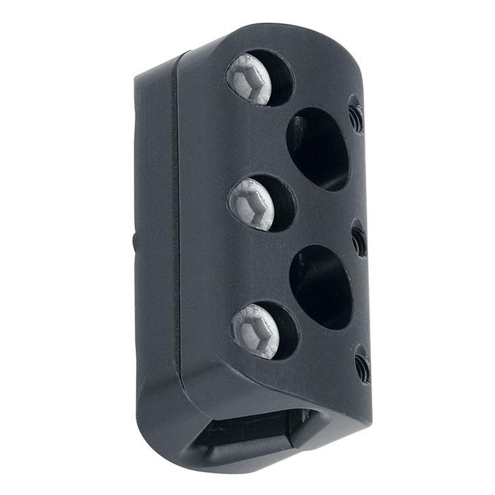 Reflex Top Down Torsion Cable Clamp Assembly