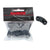 Plastic Eyestraps - Pkg of 6