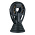 125mm Standup Block