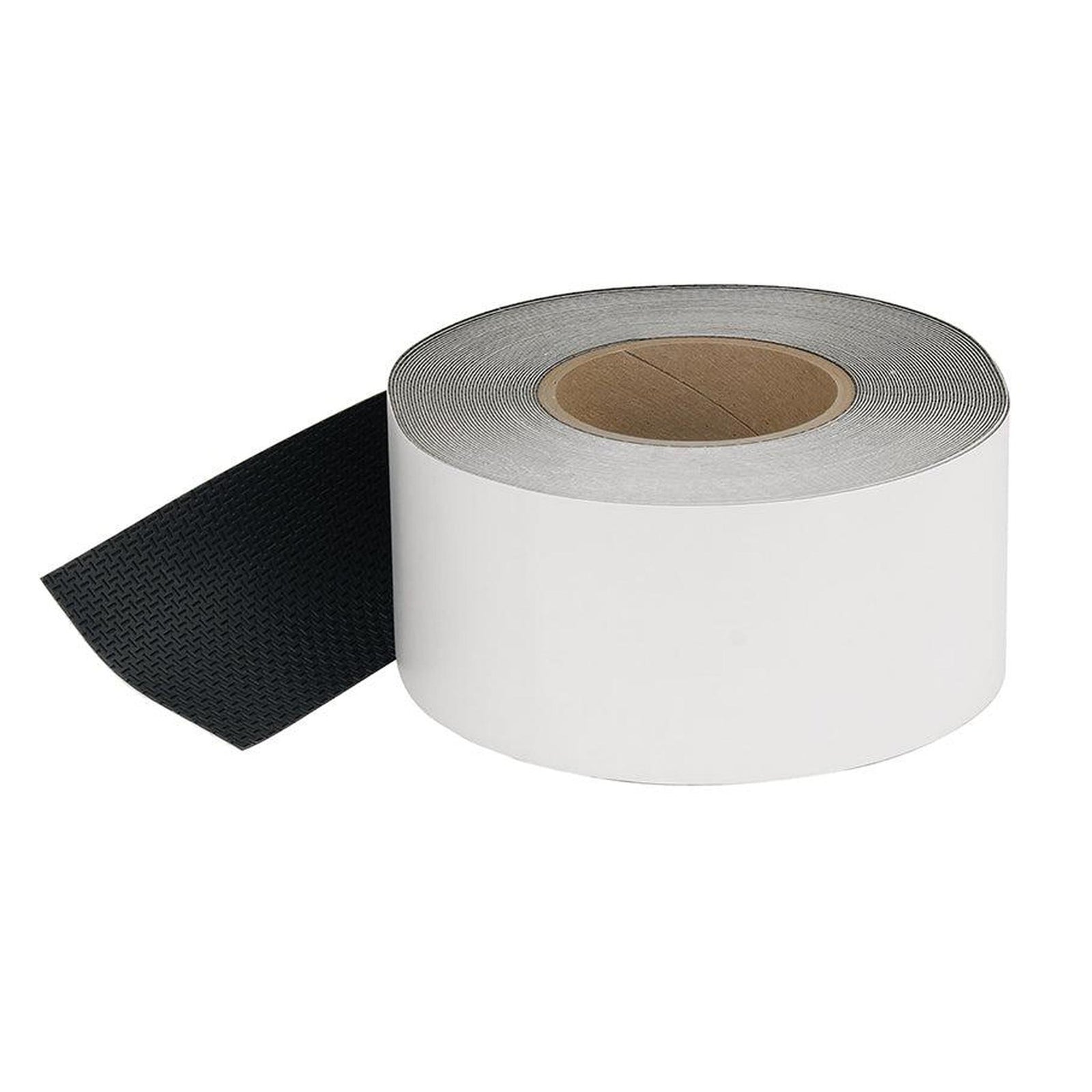 Grip Tape-Black 3inx60Ft