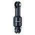 High-Performance Upper Swivel