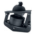 Small Boat Underdeck Furling System-Large