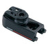 Pair/Single Big Boat Traveler End Controls