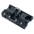 BB 32mm CB Traveler Car w/Shackle and 2:1 Controls