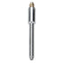 STUD - ROD ADPT W/NOSEPIECE