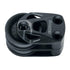 60mm Element Double Footblock