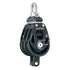 45mm Element Triple Swivel Block w/Becket