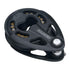 57mm HL Padeye Teardrop Block